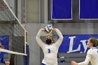 Women’s VB intersquad  Women’s Volleyball inter-squad match. : Women’s Volleyball, VB, inter squad, intersquad